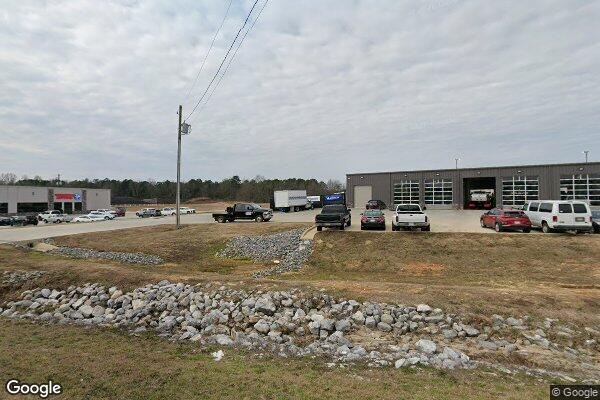 Photo of COBBLESTONE VILLAGE APARTMENTS