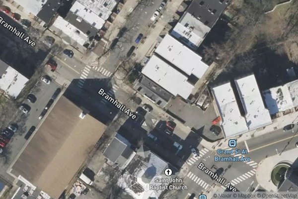 Photo of SALEM LAFAYETTE ASSOC. L.P.