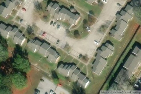 Photo of BROOKSIDE MANOR APTS