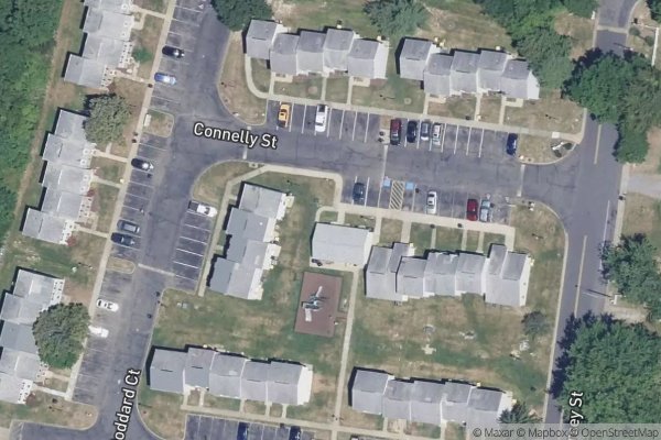 Photo of LEONARDTOWN VILLAGE APTS