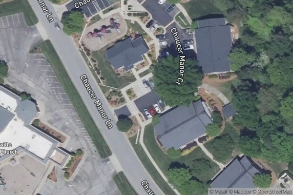 VILLAGE EAST APARTMENTS
