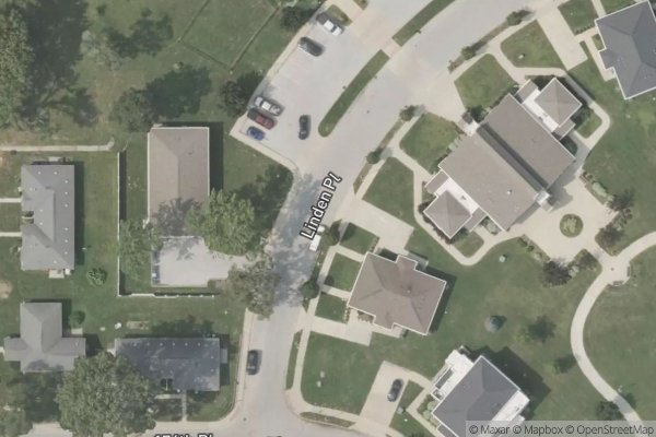 Photo of FLAGSTONE VILLAGE