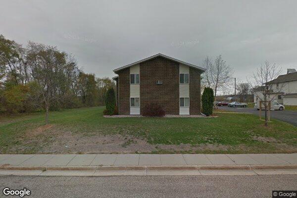 Photo of BROOKEVIEW II