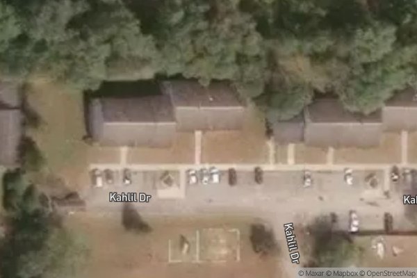Photo of KAHLIL VILLAGE APTS
