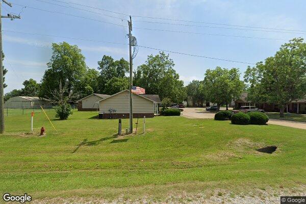 Photo of ALCOTT MANOR