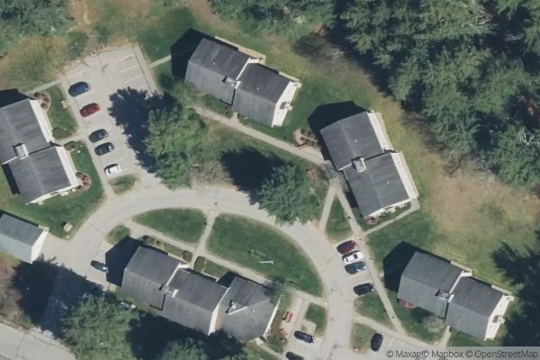 Photo of QUABBIN ESTATES