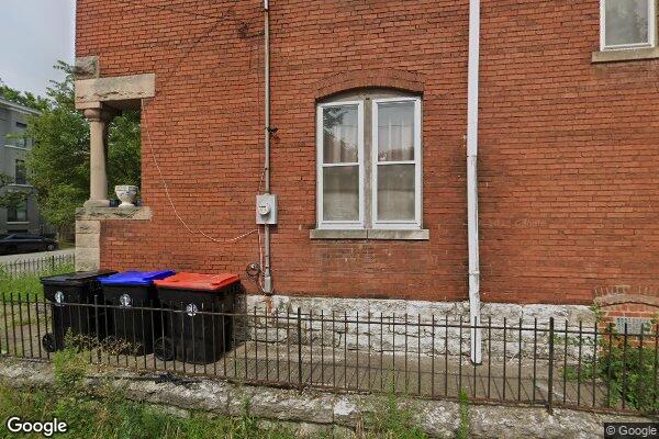 Photo of 119 W ST CATHERINE ST