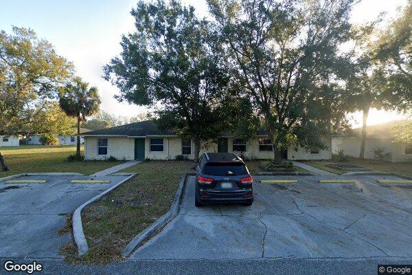 Photo of WHISPERING PINES (BARTOW)