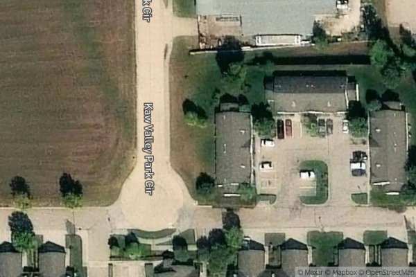 Photo of HOMESTEAD AFFORDABLE WAMEGO