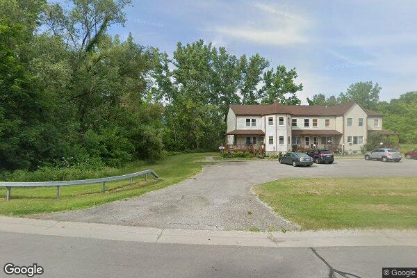 Photo of 6198 CREEK VIEW TRL
