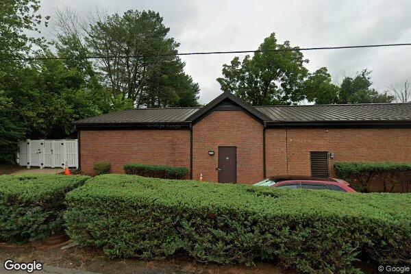 Photo of MILLVIEW