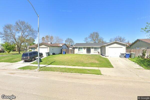 Photo of HAVEN PARK PARTNERS II