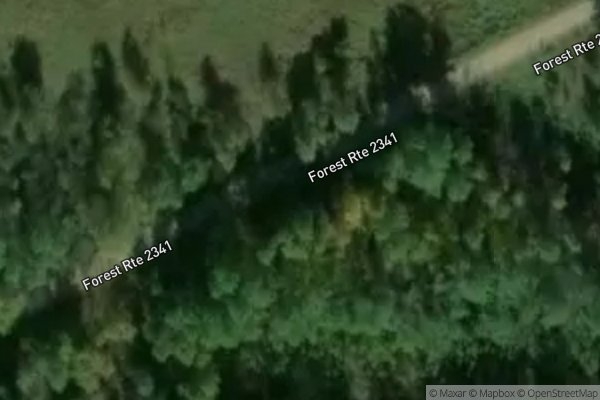 Photo of LEECH LAKE HOMES VIII