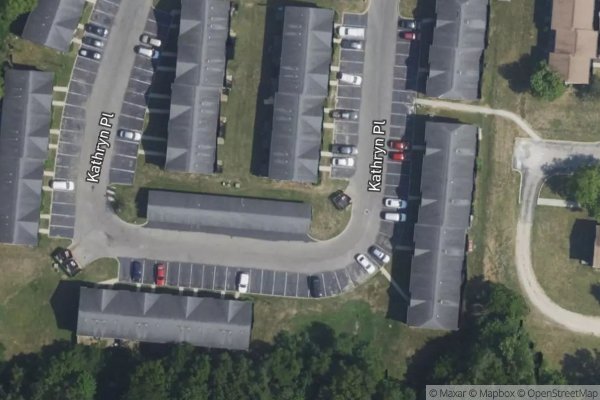 Photo of KATHRYNS PLACE