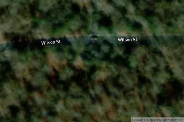 Photo of TIMBER RIDGE