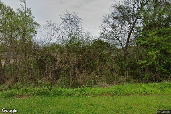 Photo of WIMBERLY