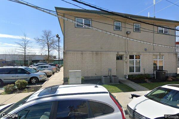 Photo of RIVER ROAD AFFORDABLE (SITE E) #05916