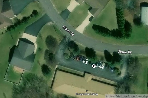 Photo of REGENCY MANOR