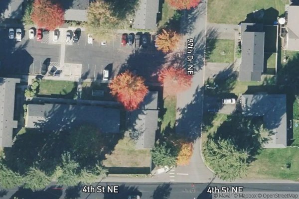 Photo of LAKE VILLAGE EAST