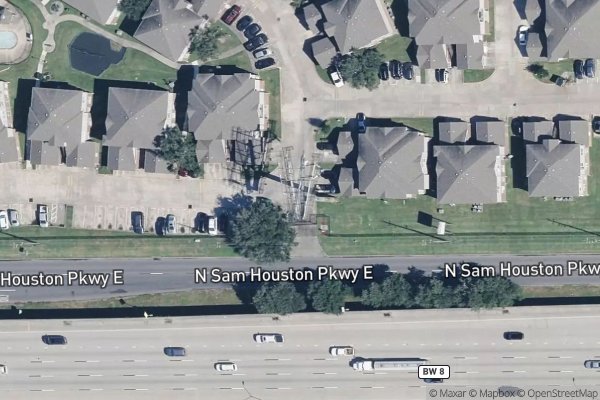 Photo of THE VILLAS AT PINE LAKE