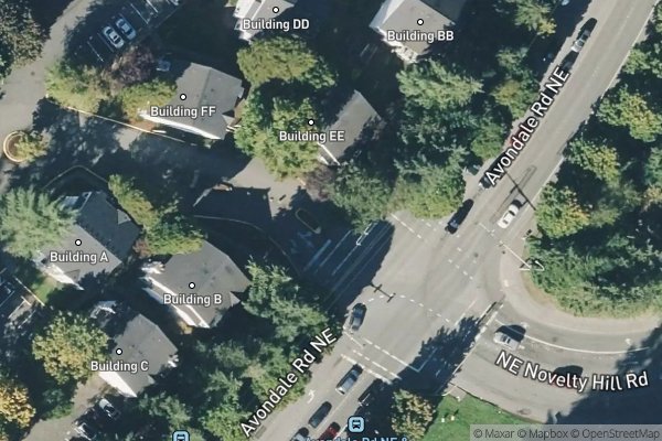 Photo of SUMMERWOOD APARTMENTS