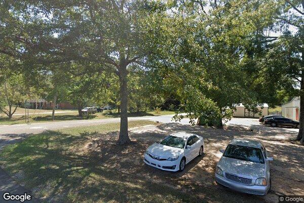 Photo of CEDARSTONE APTS