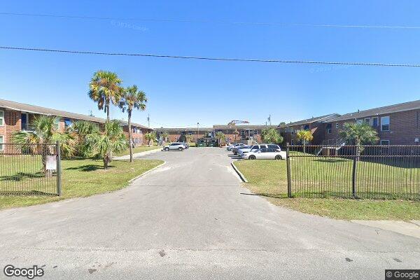 Photo of PERRYTOWN