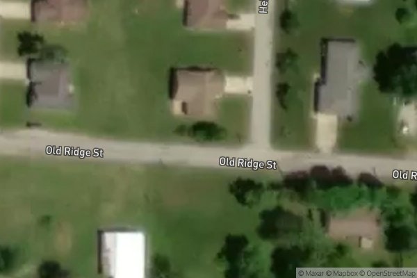 Photo of PRAIRIE RIDGE