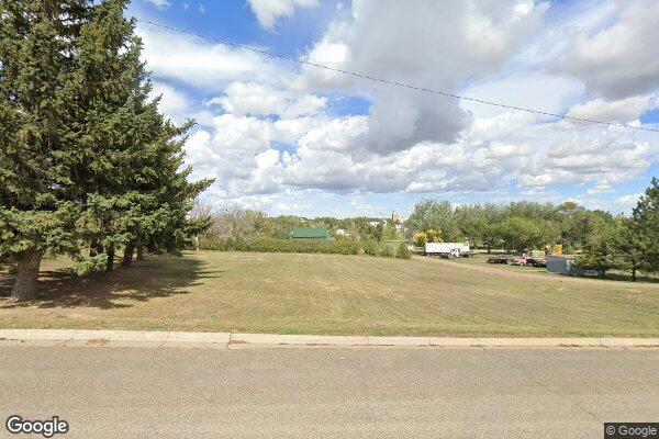 Photo of GOLDEN VALLEY MANOR