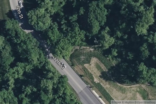 Photo of RIVERTON WOODS