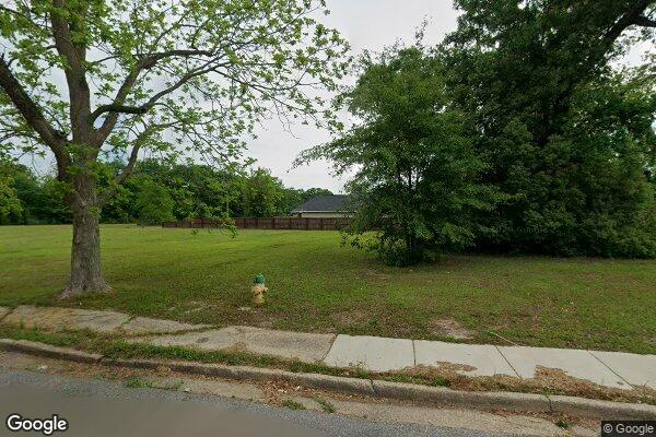 Photo of CENTER RIDGE APTS