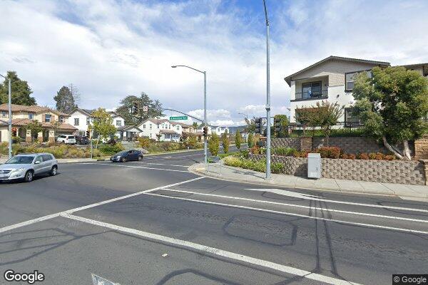 Photo of ANTON NAPA APTS