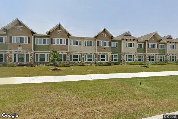 Photo of LEGACY AT PIEDMONT