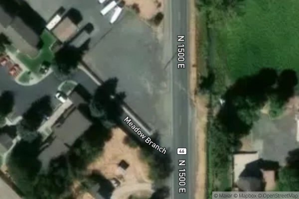 Photo of MEADOWBROOK - BUHL