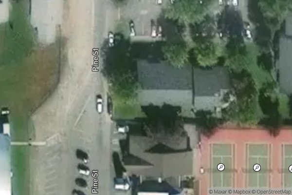 Photo of NORTH VALLEY APARTMENTS
