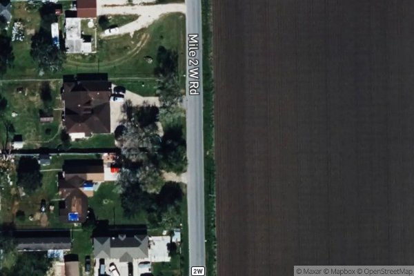 Photo of DELTA ESTATES