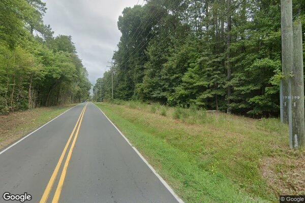 Photo of CEDAR HILL