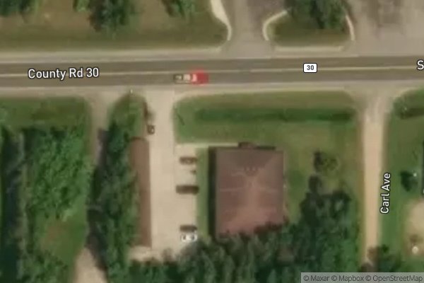 Photo of LAKE ROAD APARTMENTS