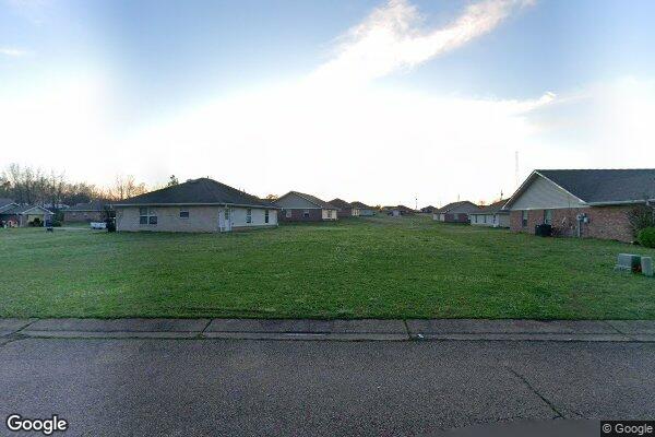 Photo of CRESCENT PARK ESTATES