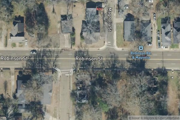 Photo of KEYSTONE ESTATES I