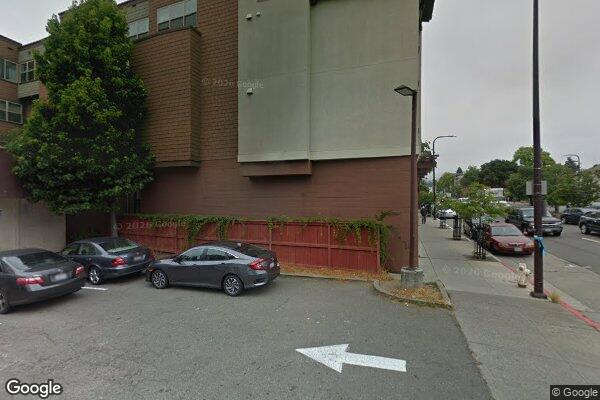 Photo of HELIOS CORNER
