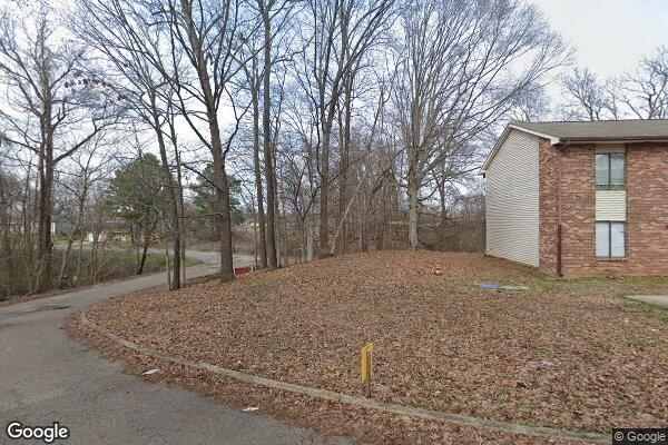 Photo of SURREYWOOD APTS C/O HALLMARK MGMT.