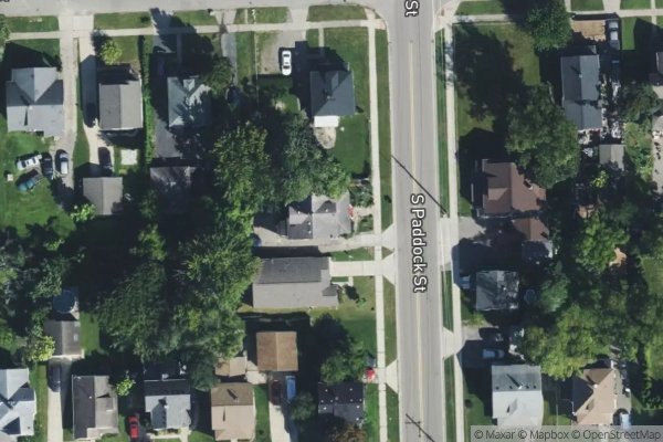 Photo of UNITY PARK RENTALS III