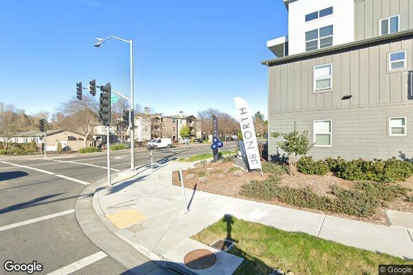 Photo of TIERRA SPRINGS APARTMENTS