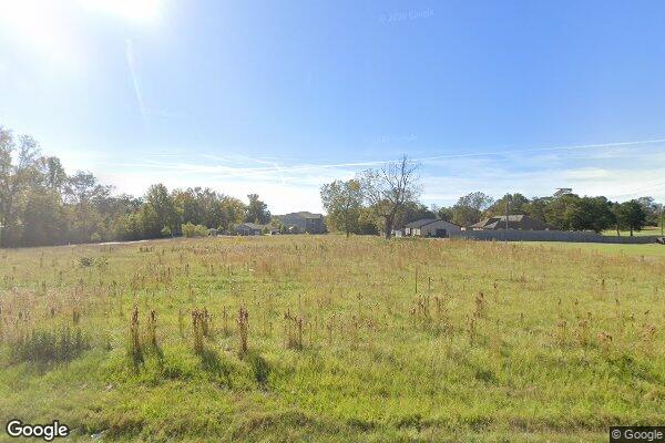 RIVERS EDGE APARTMENTS