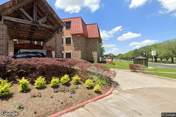 Photo of PECAN VILLAGE
