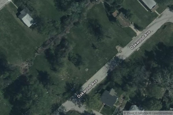 Photo of OAKWOOD