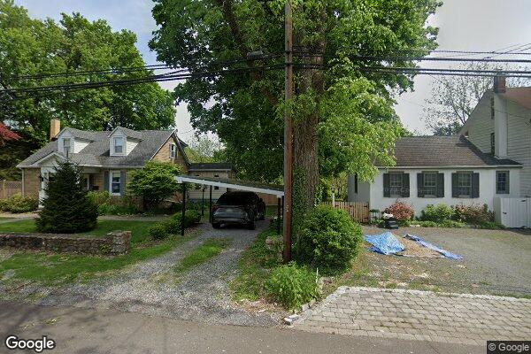 Photo of BUCKS VILLA, INC.