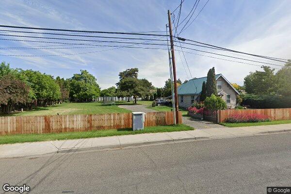 Photo of SUNNYVIEW