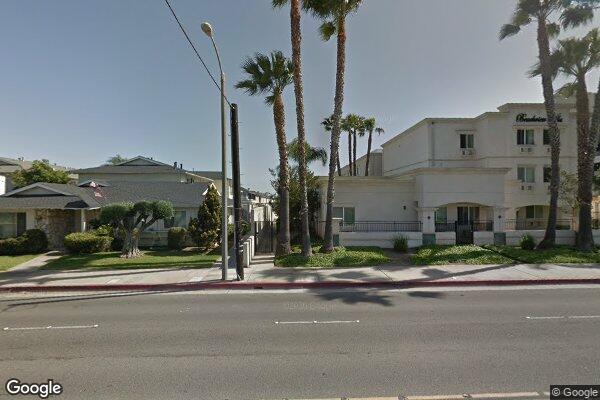BEACHVIEW VILLA